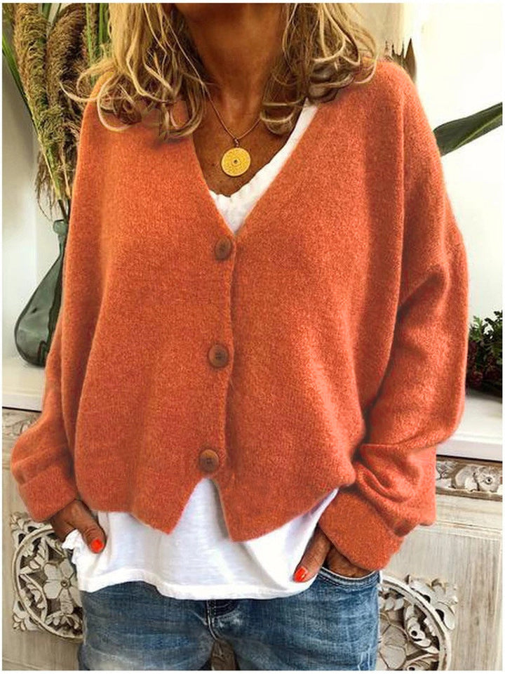 Cordamyxa | Women&