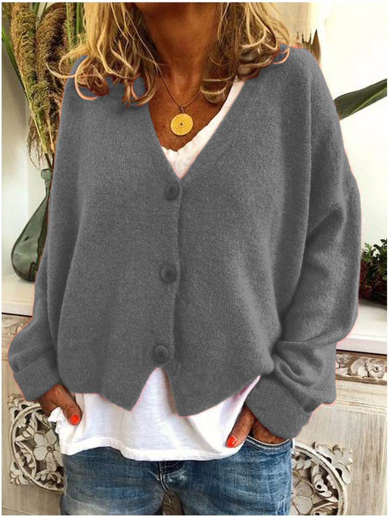 Cordamyxa | Women&
