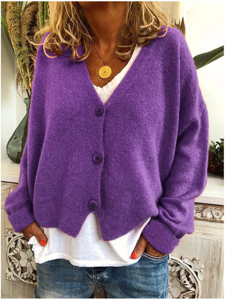 Cordamyxa | Women&