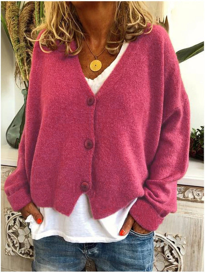Cordamyxa | Women&