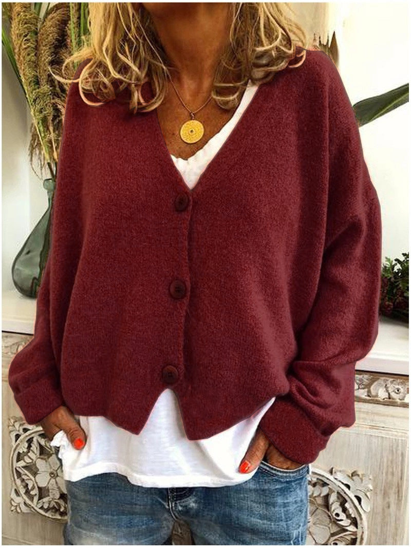 Cordamyxa | Women&