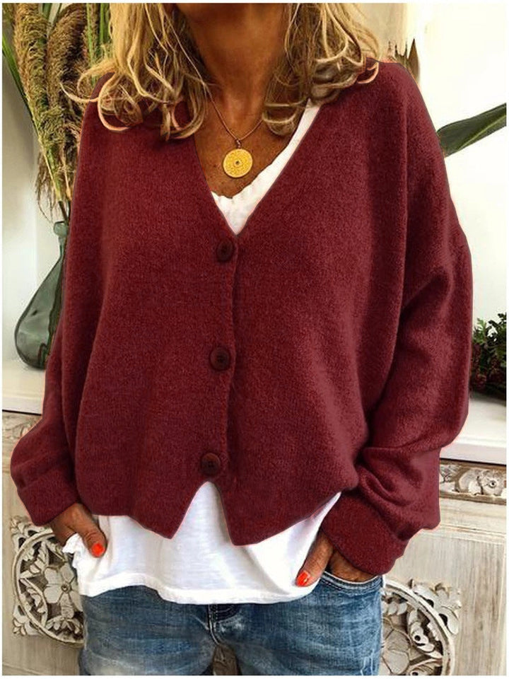 Cordamyxa | Women&