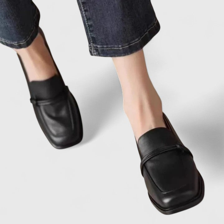 Cordana | Women&