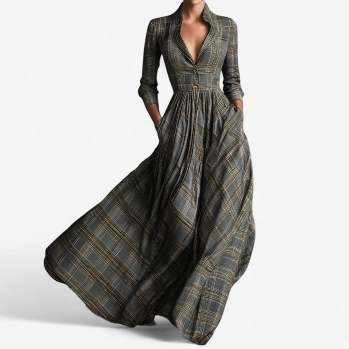 Cordantine | Women&