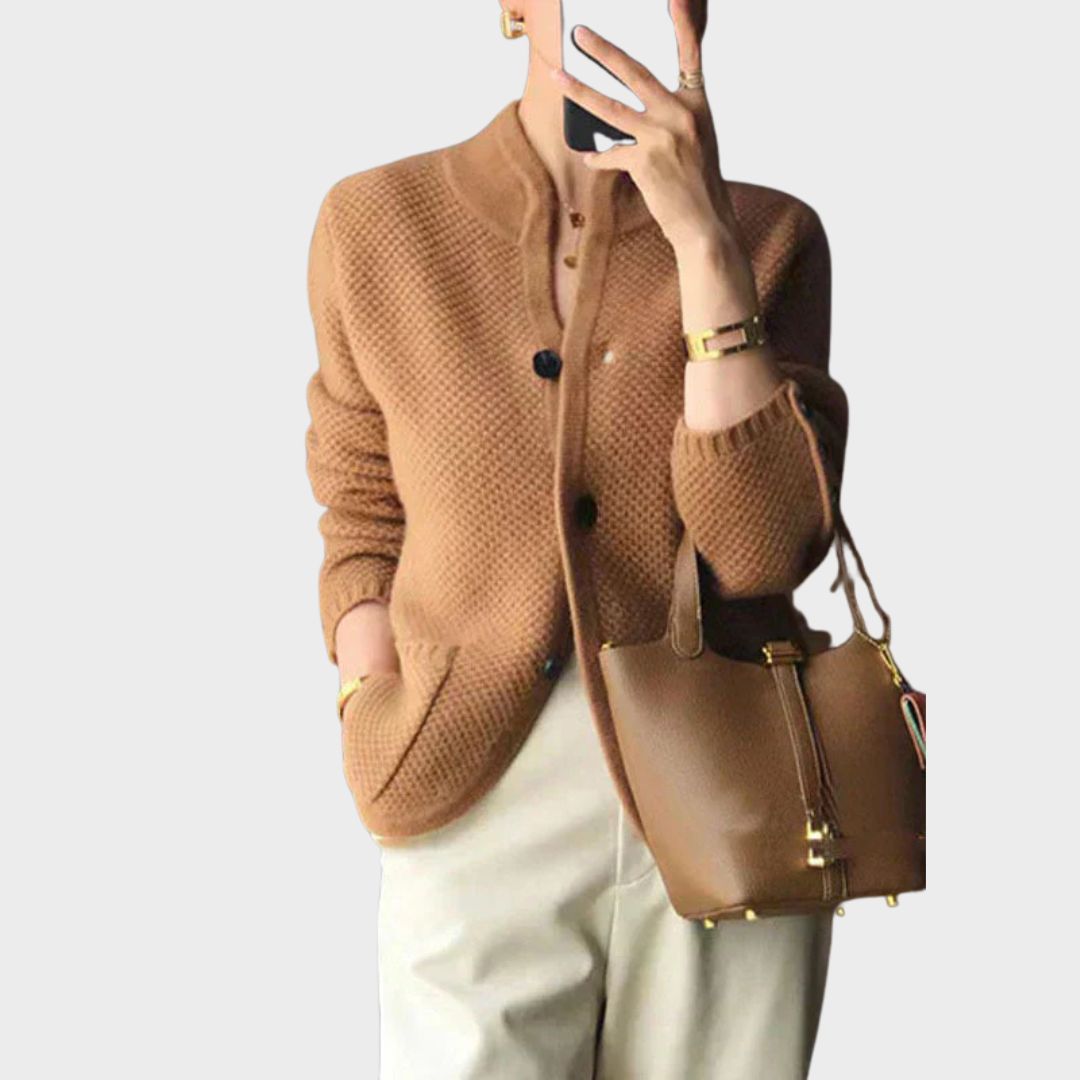 Cordanwyn | Women&