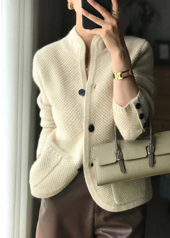 Cordanwyn | Women&