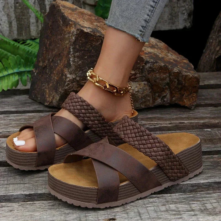 Cordara | Women&