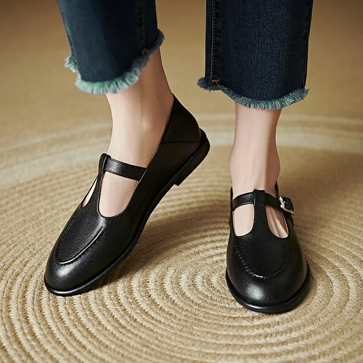 Cordelia | Women&
