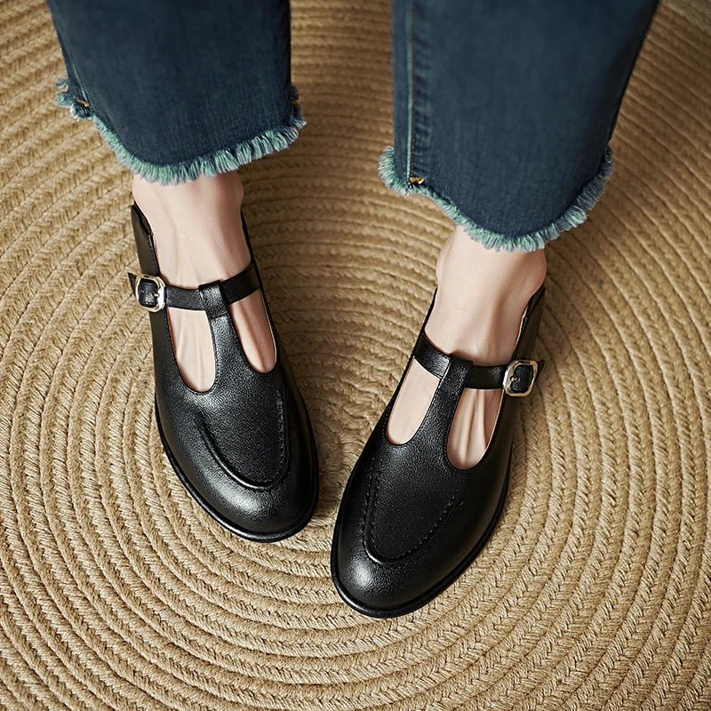 Cordelia | Women&
