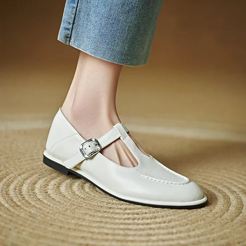 Cordelia | Women&