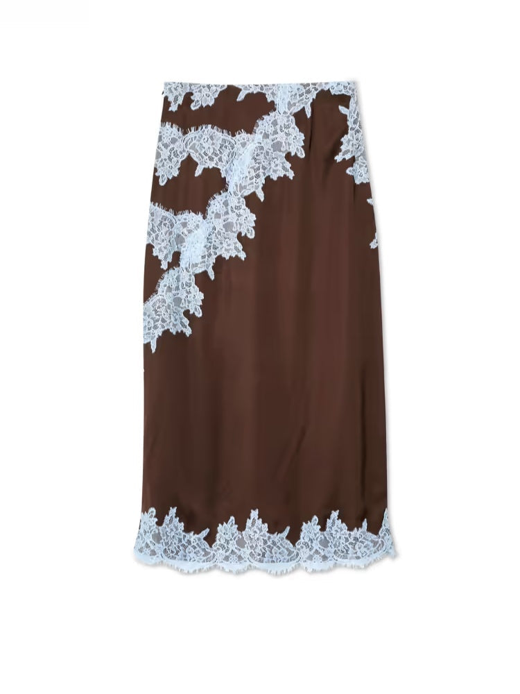 Cordeline | Women&