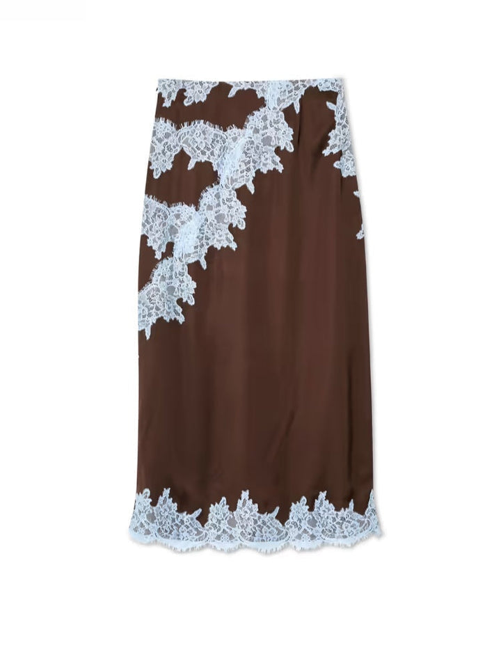 Cordeline | Women&