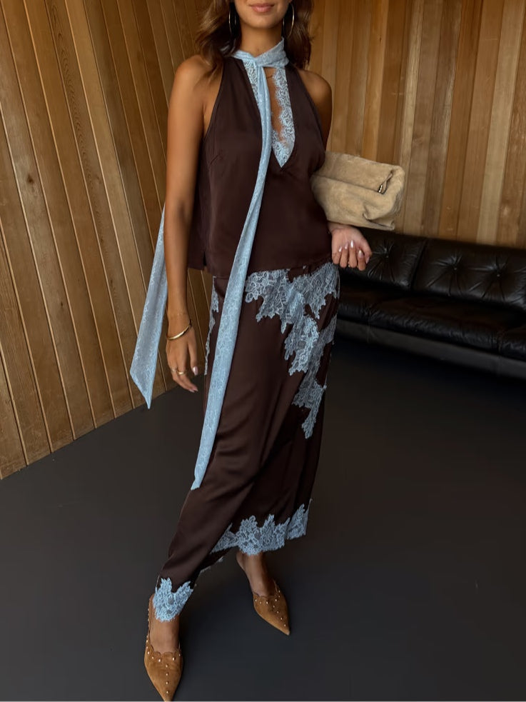 Cordeline | Women&
