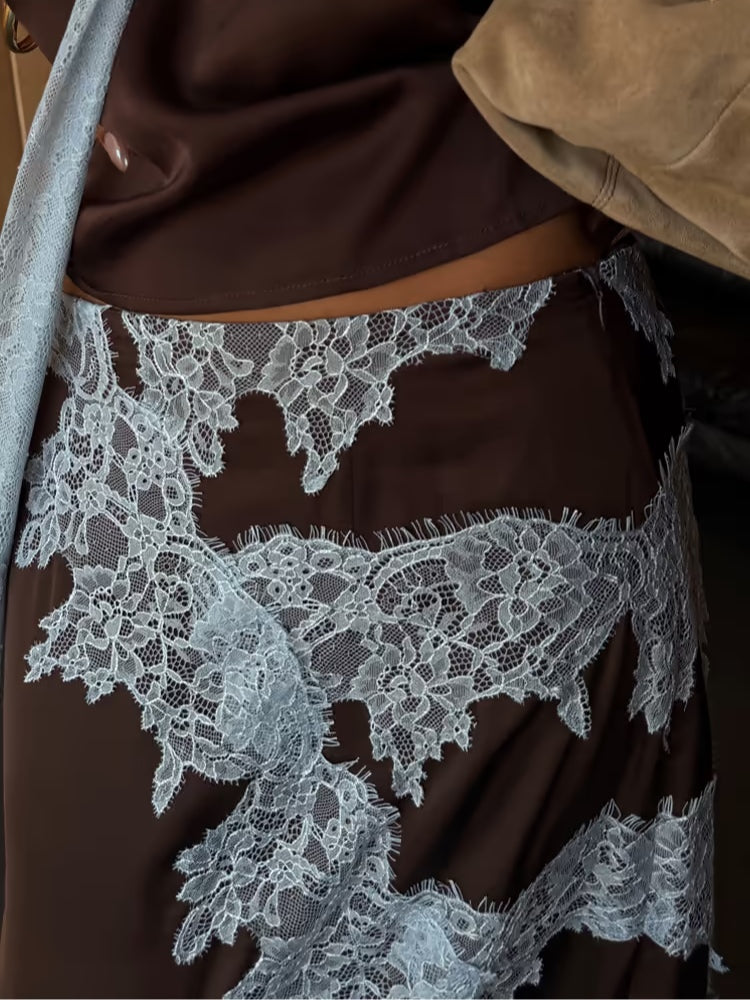 Cordeline | Women&