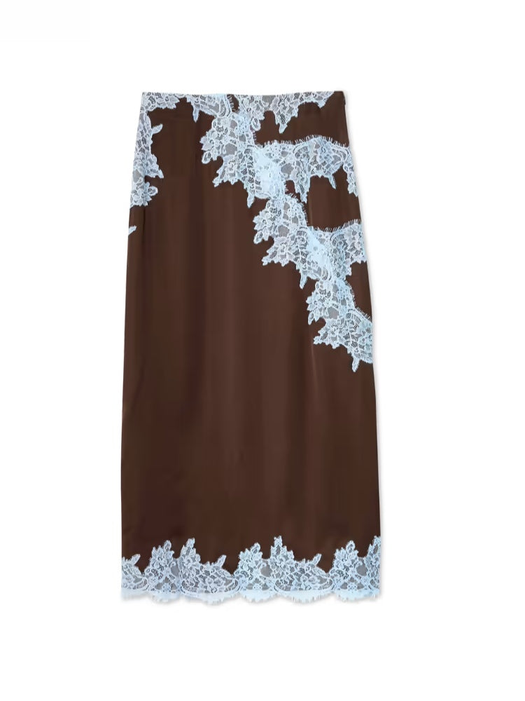 Cordeline | Women&