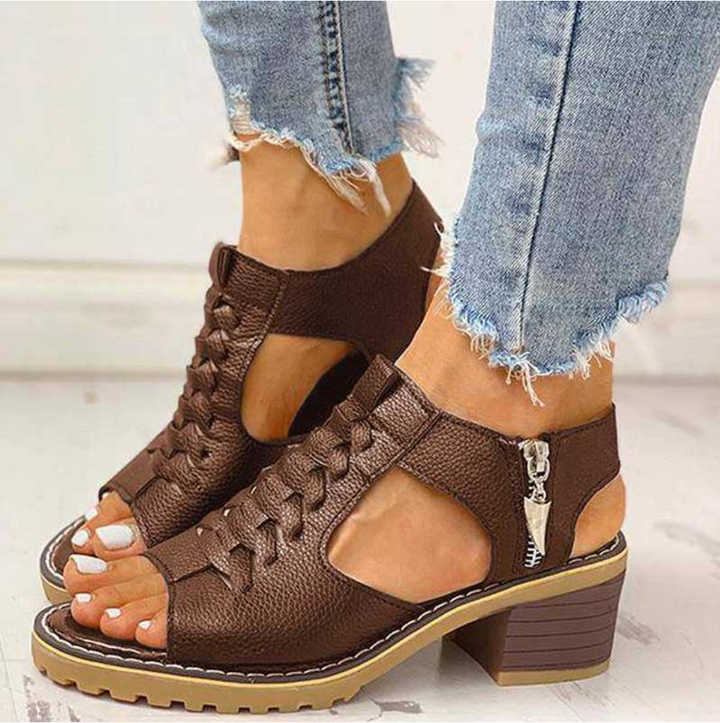 Cordeline | Women&