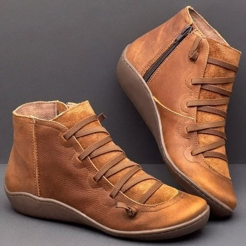 Cordessa | Women&