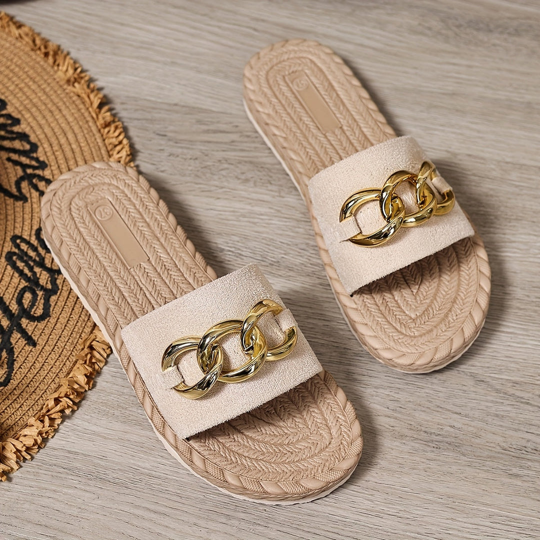 Cordiana | Women&