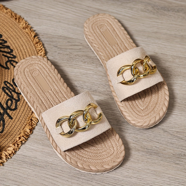 Cordiana | Women&