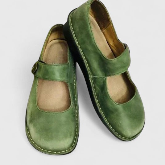 Cordiana | Women&