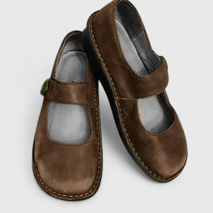 Cordiana | Women&