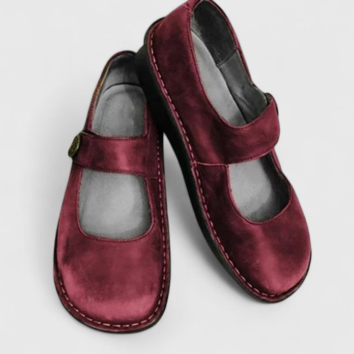 Cordiana | Women&