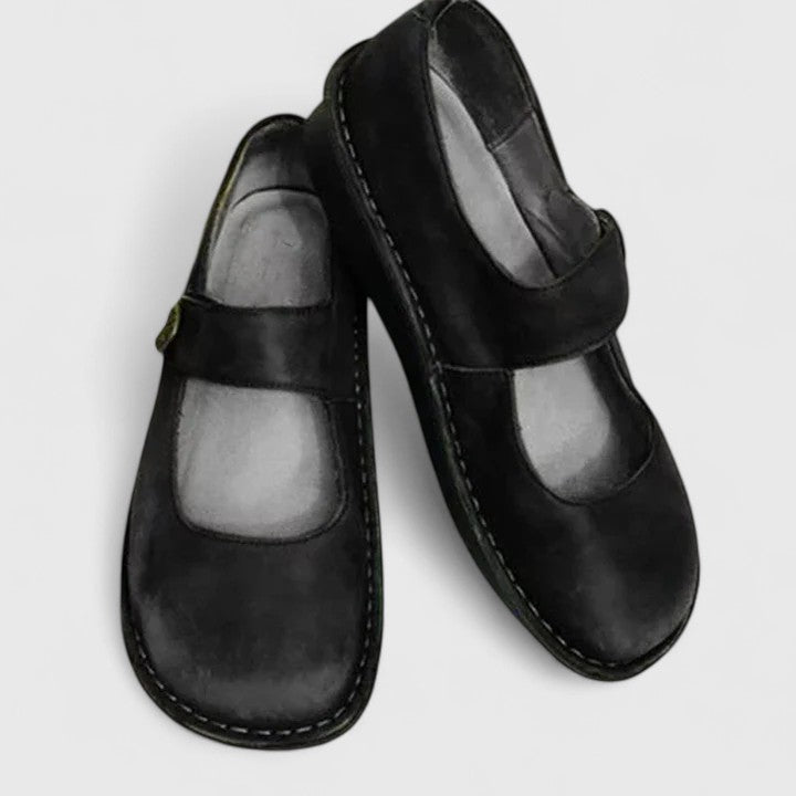 Cordiana | Women&