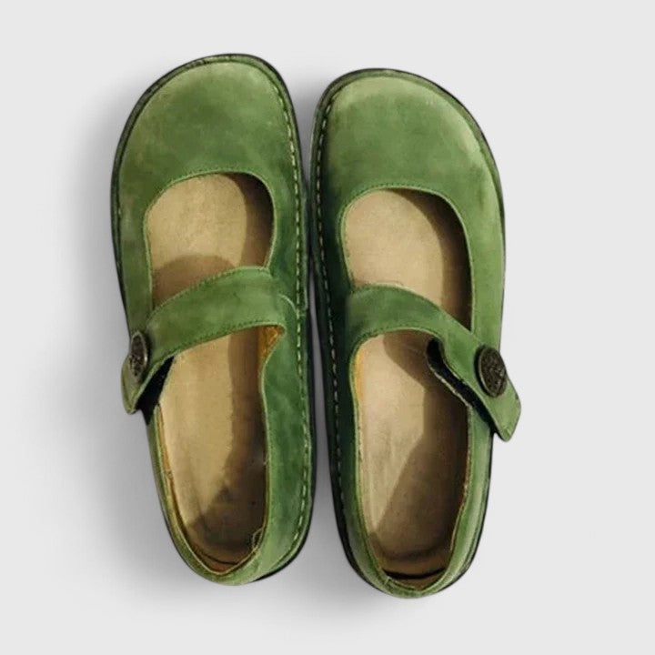 Cordiana | Women&