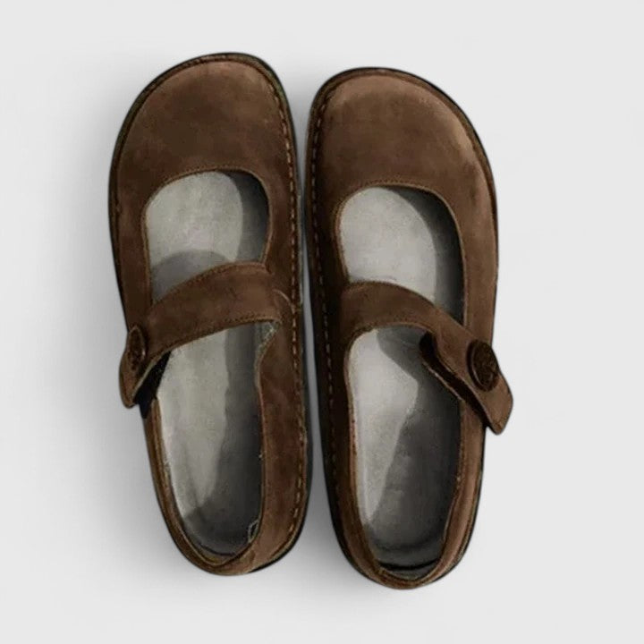 Cordiana | Women&