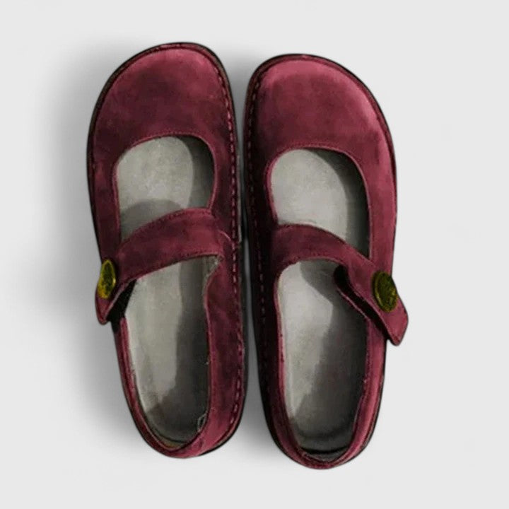 Cordiana | Women&
