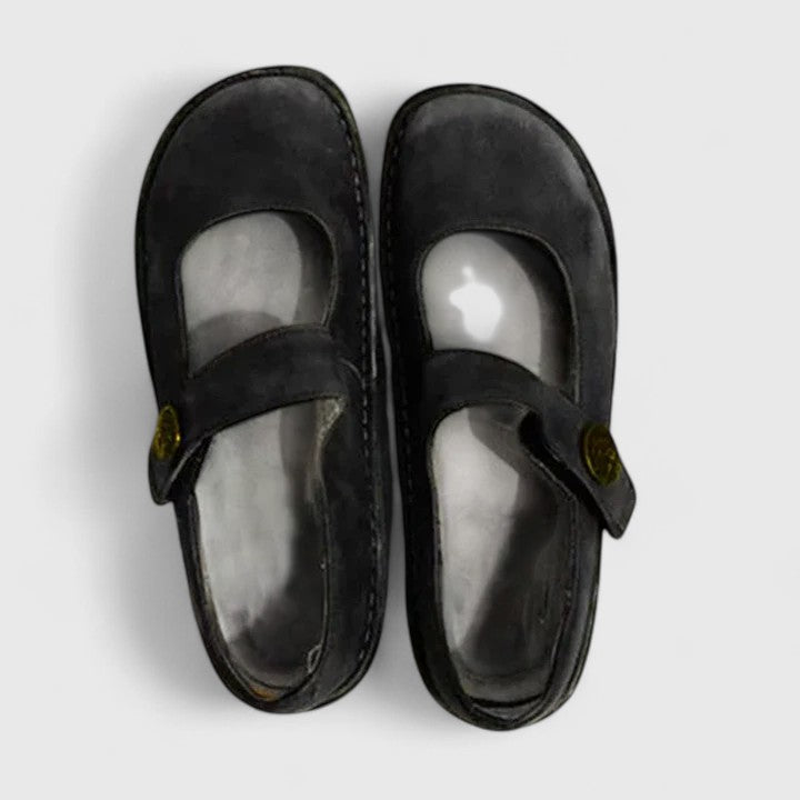 Cordiana | Women&