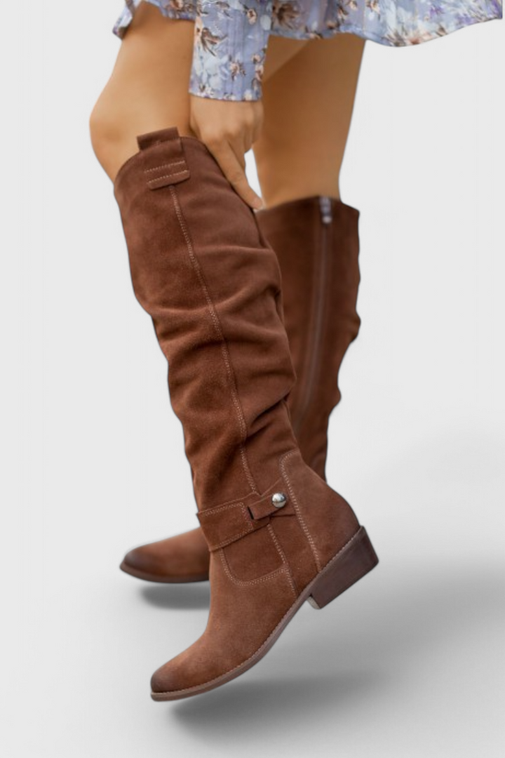 Cordillia | Women&