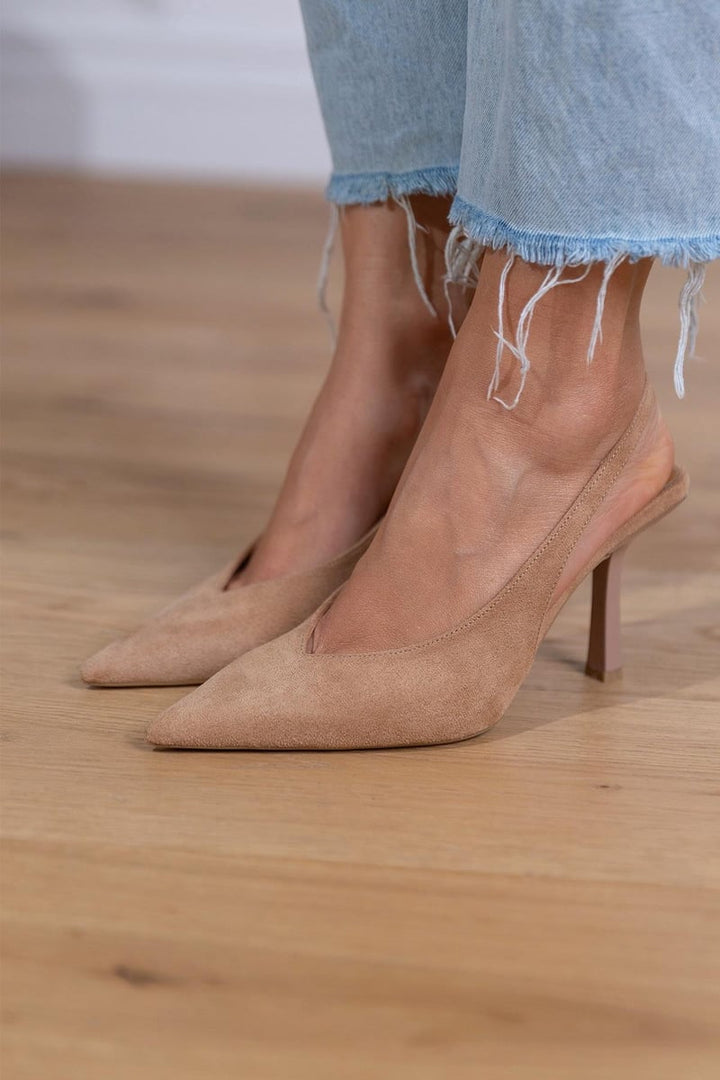 Cordisia | Women&