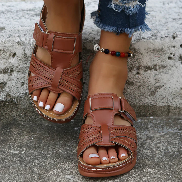 Cordith | Women&