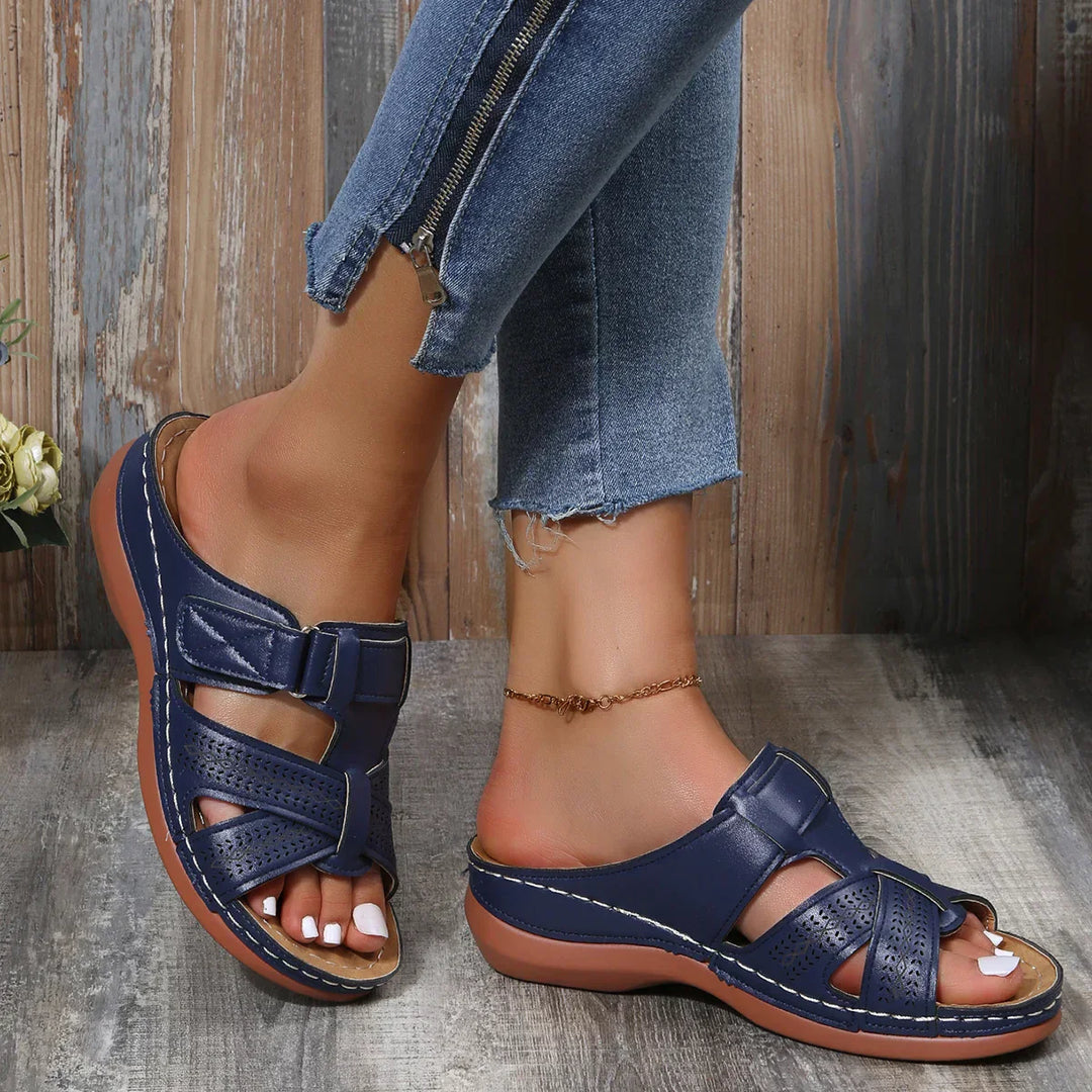 Cordith | Women&