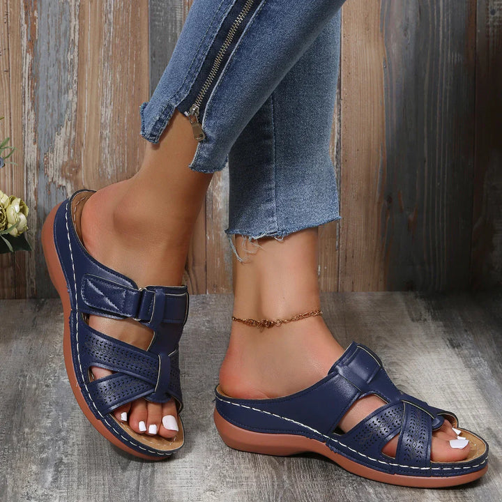 Cordith | Women&
