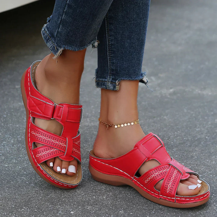 Cordith | Women&