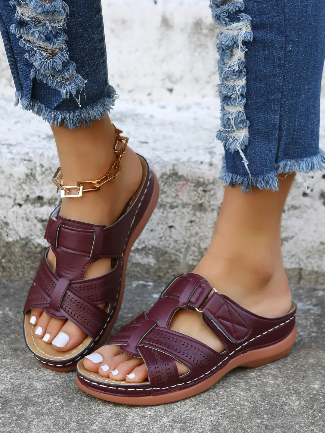 Cordith | Women&