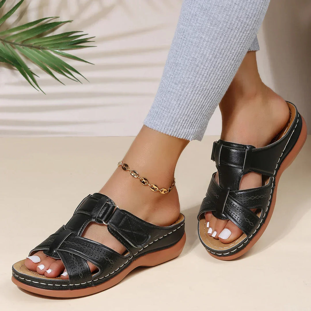 Cordith | Women&