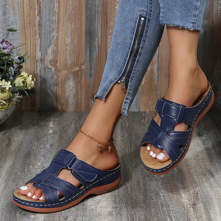 Cordith | Women&