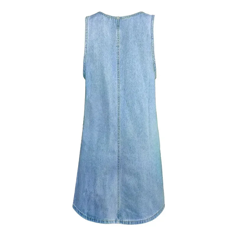 Cordivana | Women&