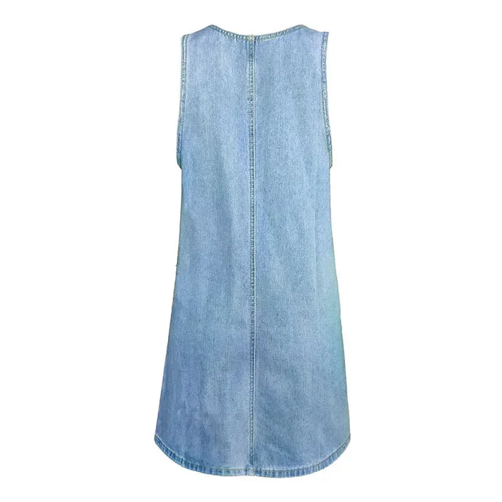 Cordivana | Women&