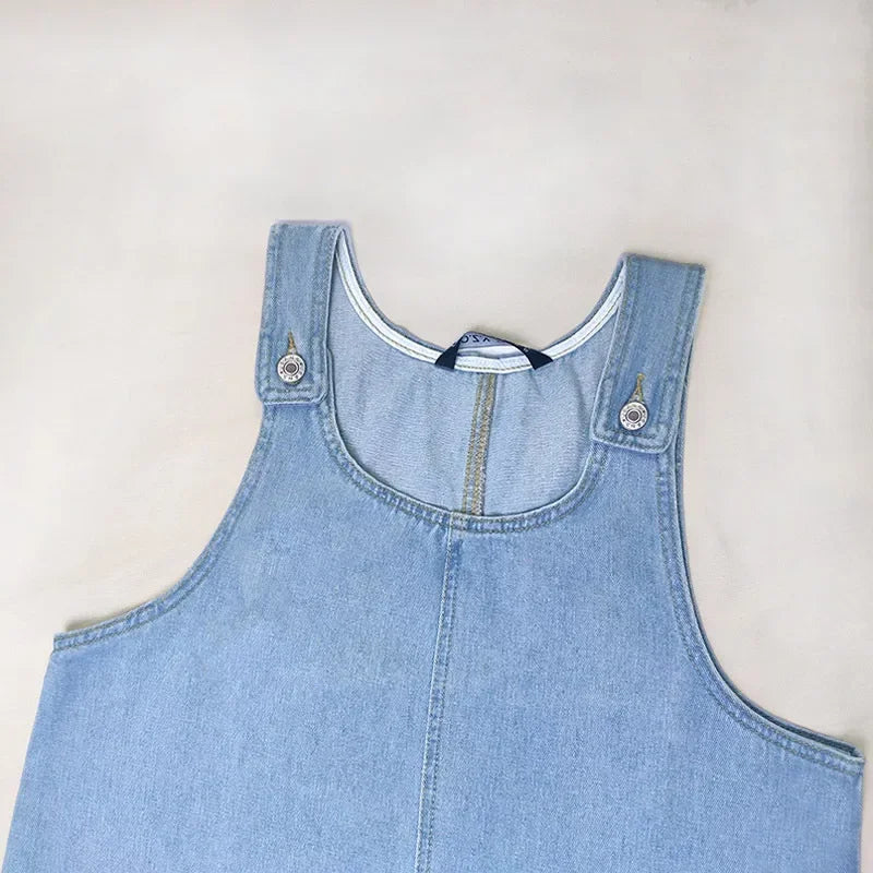 Cordivana | Women&