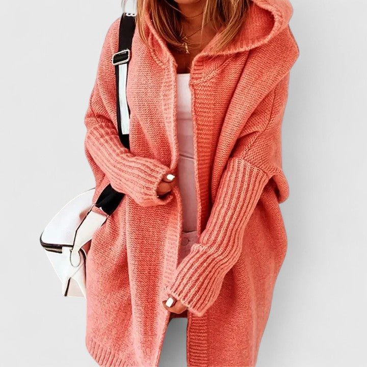 Cordivera | Women&
