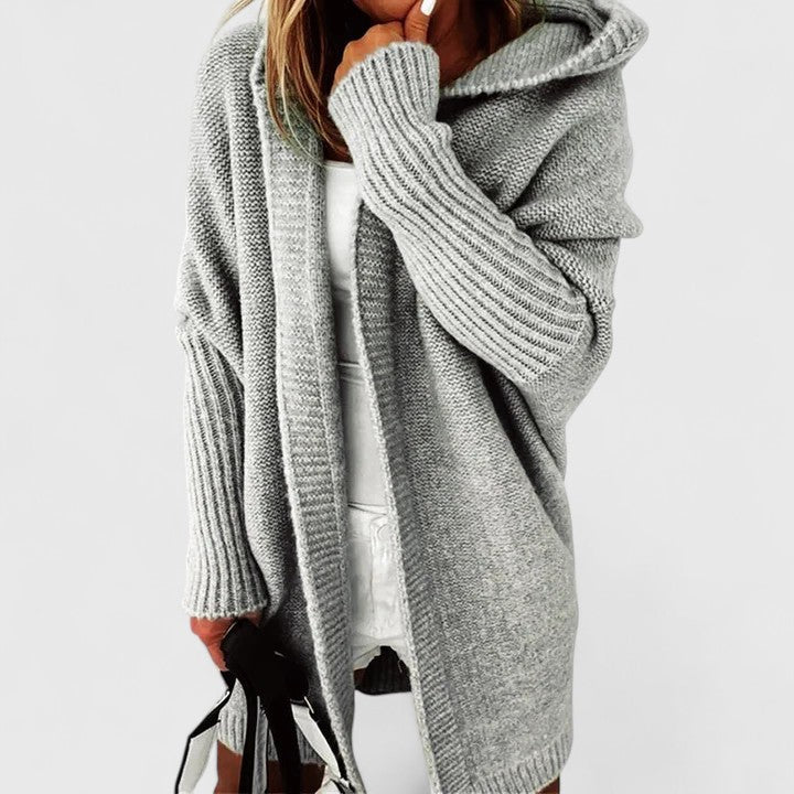 Cordivera | Women&