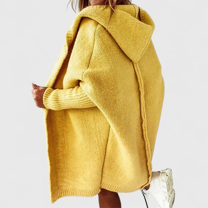 Cordivera | Women&