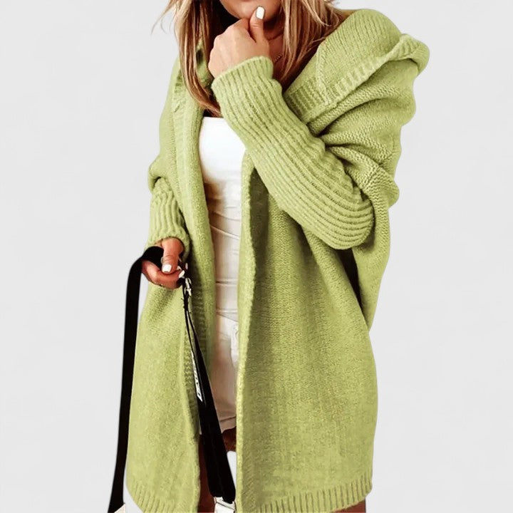 Cordivera | Women&