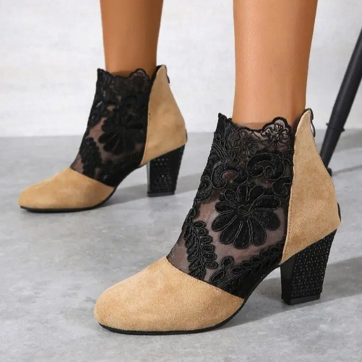 Cordothea | Women&