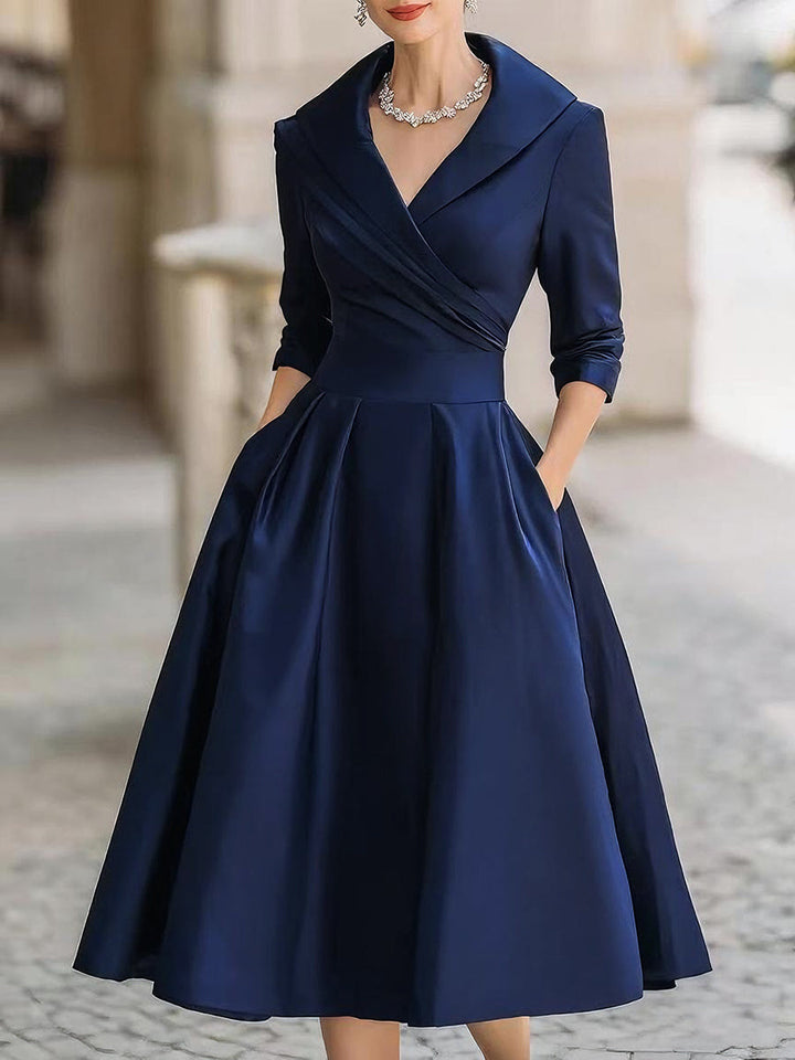 Cordova | Women&