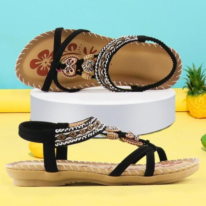 Cordova | Women&
